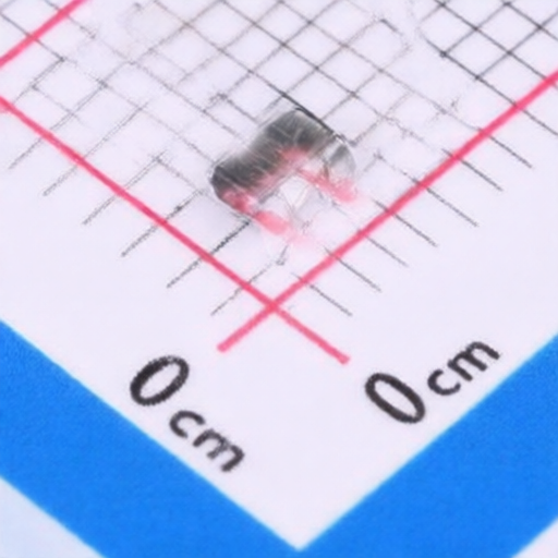 Cross chip CC1108ST for sale