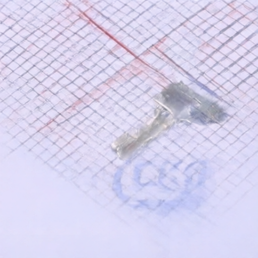 HRS GT8B-2428SCF for sale