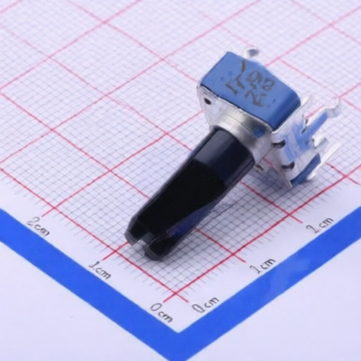 ALPSALPINE RK11K1130A07 for sale