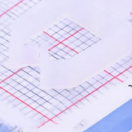 KSS JWS-0910 for sale