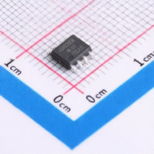 DIODES AS393AMTR-G1 for sale