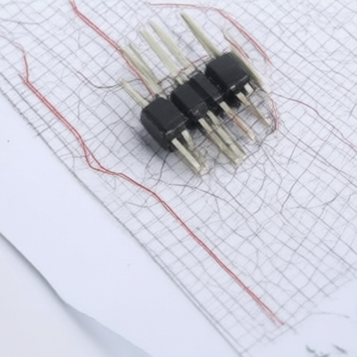 HDGC HDGCPH-PZ01-03 for sale