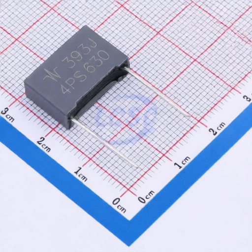 JOEY 4PS393J2J6AA615MA1 for sale