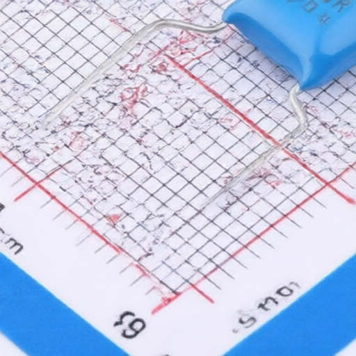 Dersonic CD3C104KE9BER1K100 for sale