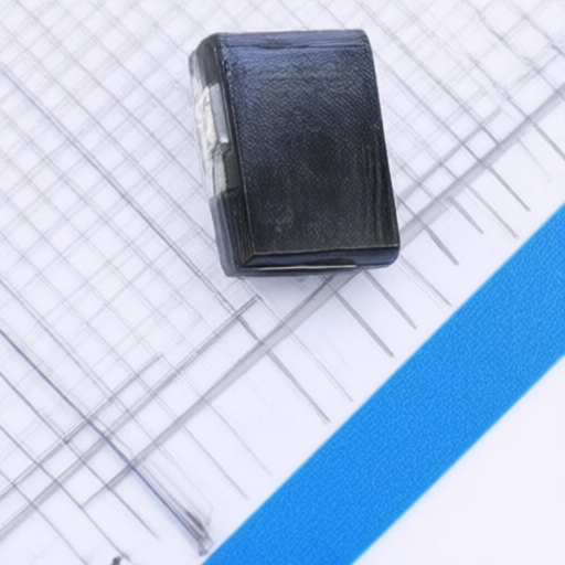 FUXINSEMI MBRS330T3G-FS for sale