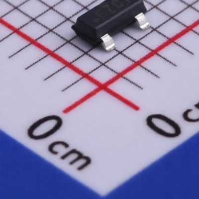 MAXIM MAX6004EUR+T for sale