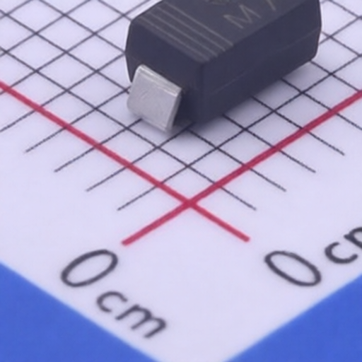 Guangdong Hottech M7 for sale