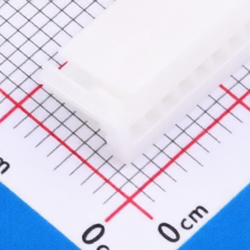 jkun A1507Y-08-A7W-P for sale