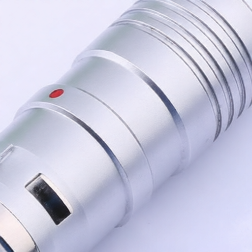 XKB Connection TGG.2K.P02.CLAC50 for sale