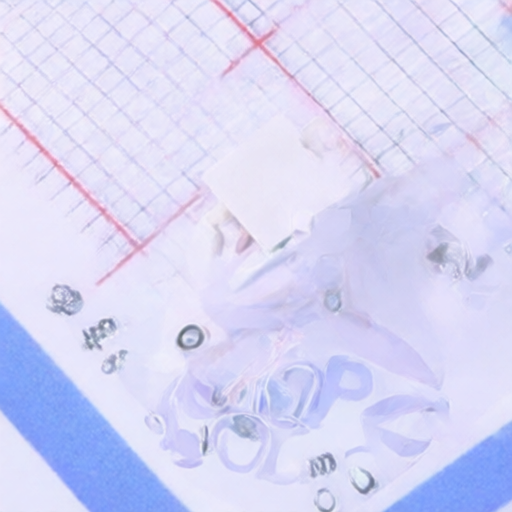 USAKRO UK-1.5-3ALT for sale