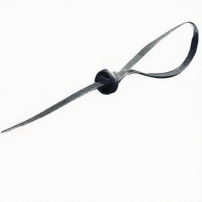 KSS KFS-380BK for sale