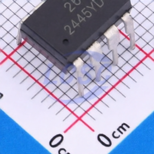 KTP HCPL-2601-C1H0 for sale