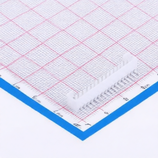 SHOU HAN 2.0mm-16P WZ for sale