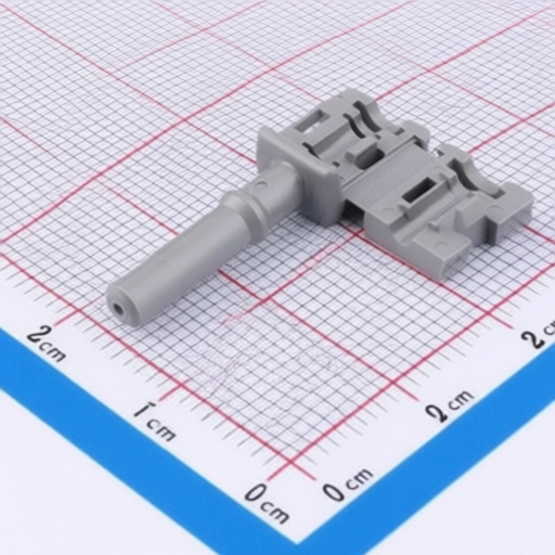Broadcom HFBR-4535Z for sale