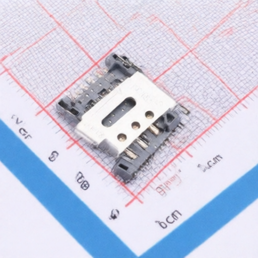 Minlenda MLD-NANO SIM 6P-H1.4 for sale