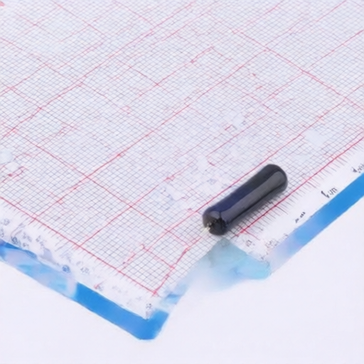 RESI HVLR1905F2M20K9 for sale