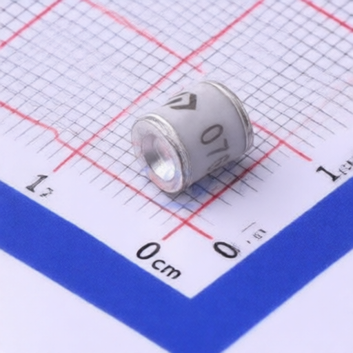 SURGING SX50-75X-SG for sale