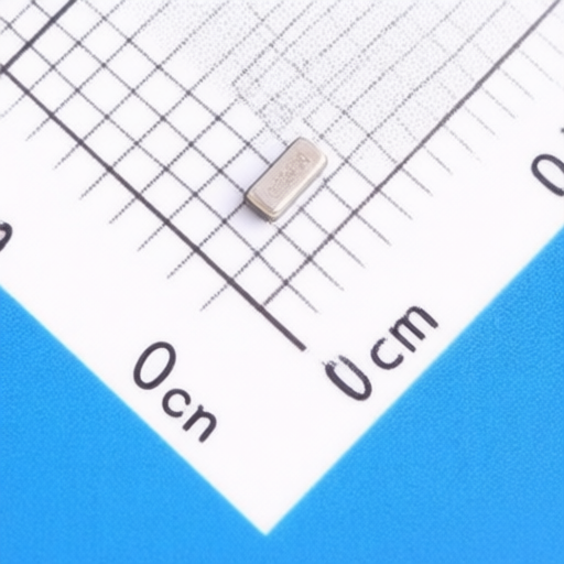 CHANGXING ELECTRONICS 8HSC327C0307L for sale