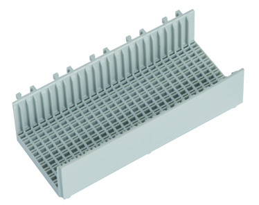 Amphenol HM2DK3456PLF for sale