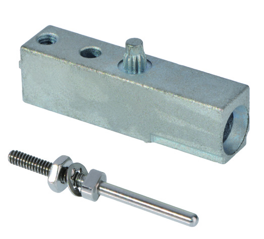 Amphenol HM2DK3456PLF for sale