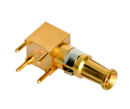 Amphenol HM2DK3456PLF for sale