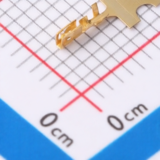 Samtec CC09R-01-GF for sale