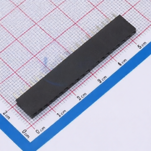 Liansheng 1020300103 for sale