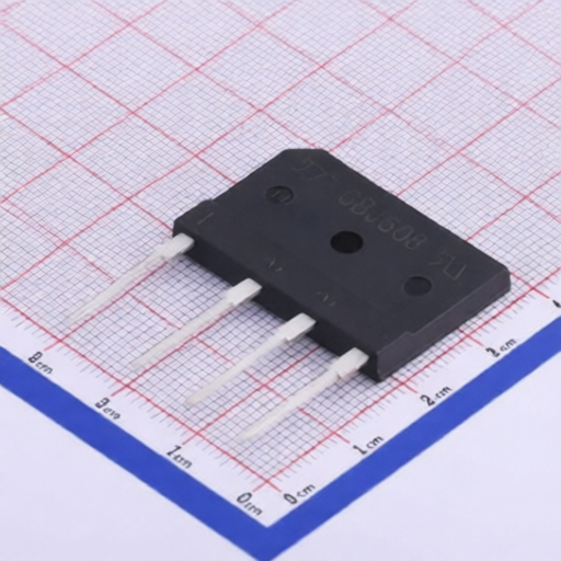 YANGJIE GBJ608 for sale