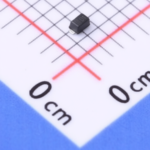 CBI RB520S-40 for sale