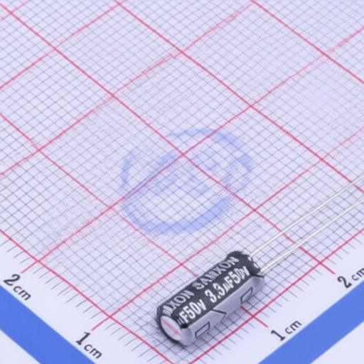 Man Yue Tech EGT335M1HD11RR for sale