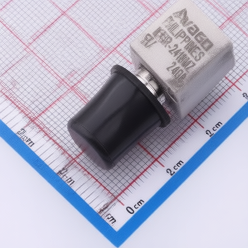 Broadcom AFBR-2418MZ for sale