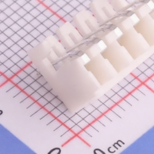 CJT(Changjiang Connectors) B2541BW-5P for sale