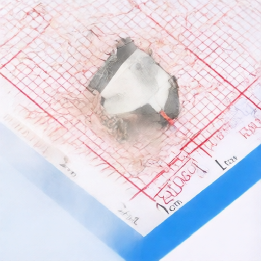 Hanbo Electronic WS-002DB for sale