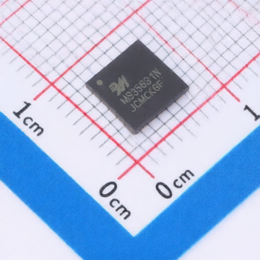 Hangzhou Ruimeng Tech MS35631N for sale