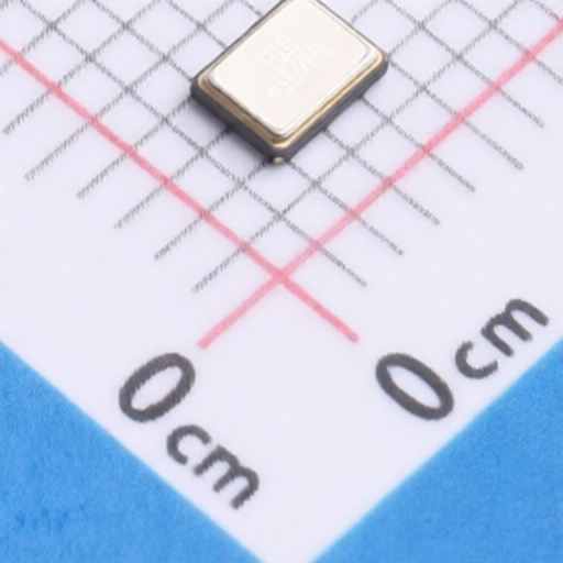 HLC HL32768017 for sale