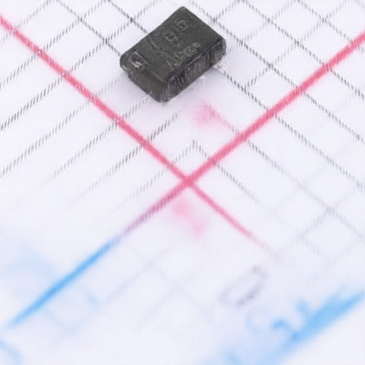 TOSHIBA TCK106AF,LF for sale