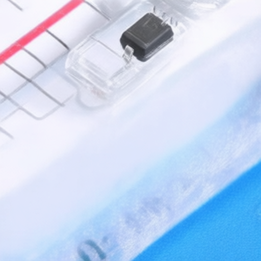 ChipNobo BAT54WS-7-F-CN for sale