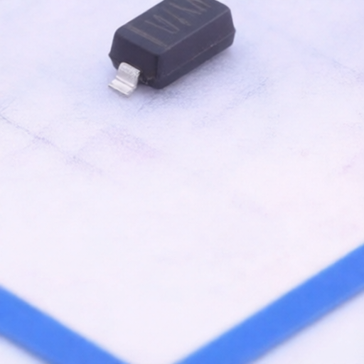 FMS(Formosa Microsemi) BZT52C20 for sale