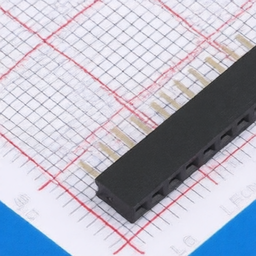 HanElectricity 2005FV-10P for sale