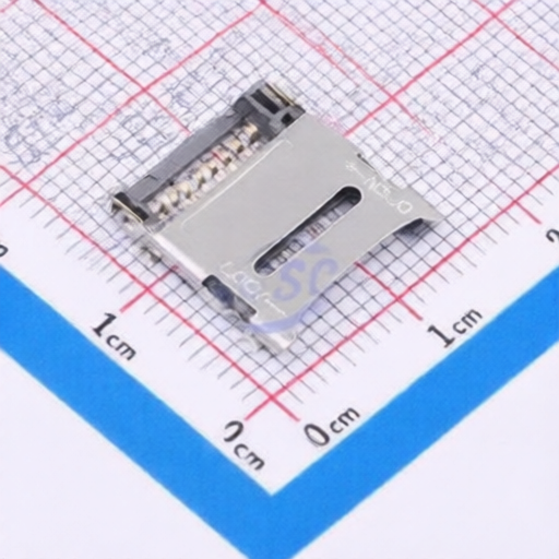 hanxia HX TF-CARD XG8P H1.5 for sale