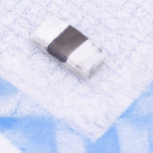 TA-I Tech RLP25FEER002 for sale