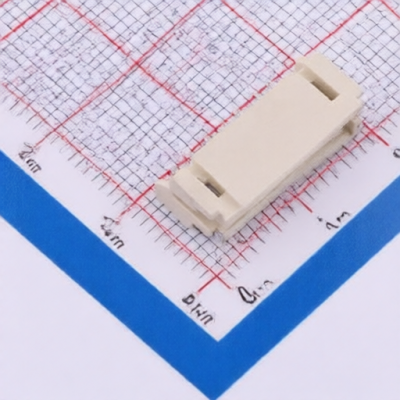 Yuandi WAFER-PH2.0-7PWT-W1-P for sale