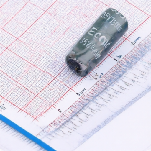 Econd 1500uF35V12.5x25GF for sale