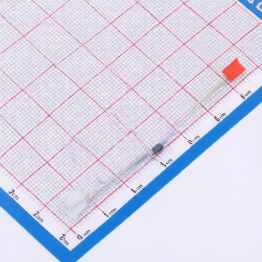 GOODWORK SR1100 for sale