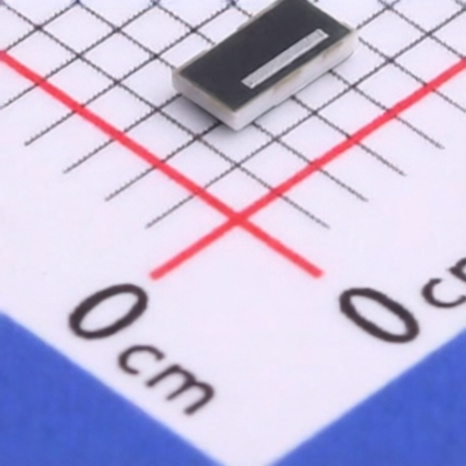 Walter Elec HFCL1206M1W0R002F for sale