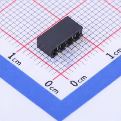 XFCN PM200V-11-04-H43 for sale