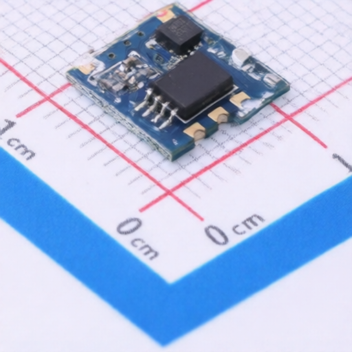 G-NiceRF STP101M for sale