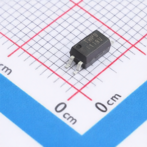 ISOCOM IS3H7C for sale