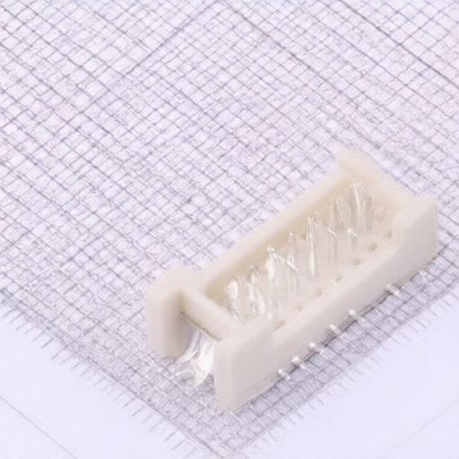 XYECONN XY-DF1.25-26A51-TD for sale