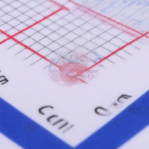 SART S1206-SD-5.0A for sale